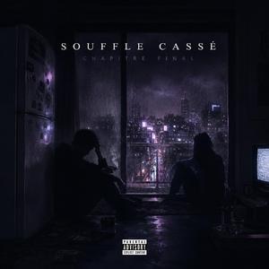 Souffle cassé / Zouk