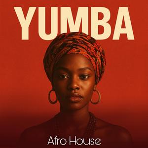 YUMBA (Afro House)