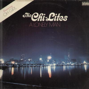 Inner City Blues (Make Me Wanna Holler)