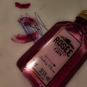ROSÉE