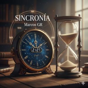 Sincronía