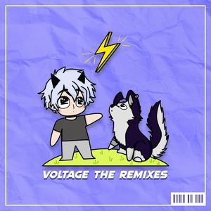 Voltage (Somanylynx Remix)