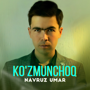 Ko'zmunchoq
