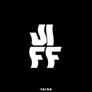 Jiff (Original Mix)