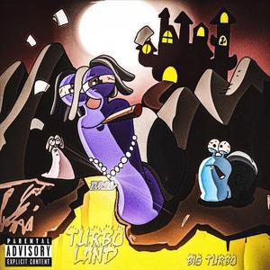 TNT Freestyle (feat. Trellyworldinc)