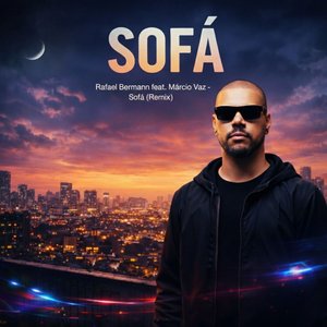 Sofá (Remix) (Remix)