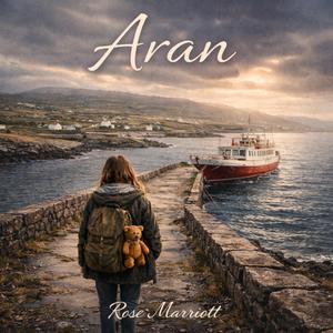 Aran