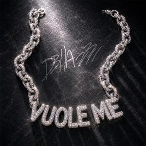 VUOLE ME