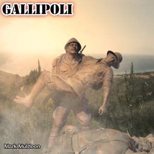 Gallipoli