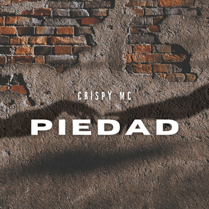Piedad