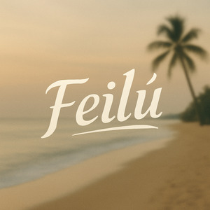 Feilú