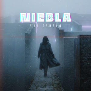 Niebla