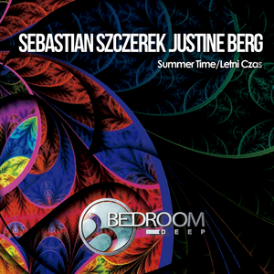 Letni Czas (Original Mix)