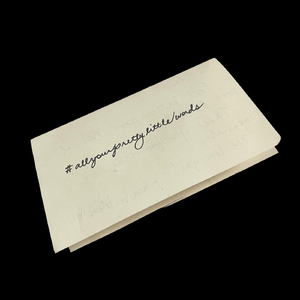 Baduy, Pare (feat. Francis De Veyra, Pej Redor, Niki Cabardo & Jed Dayrit)