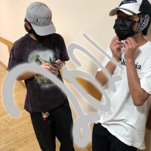 8-Audio 1 2021-10-17 203544