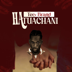 Hatuachani