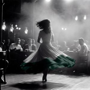 Acem Kızı - Yeni Uzun Versiyon