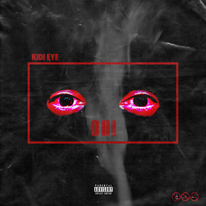 OHI (Prod. Typebenz)