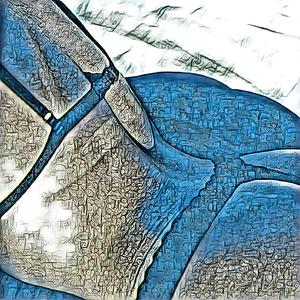 Freestyle Instrumental A