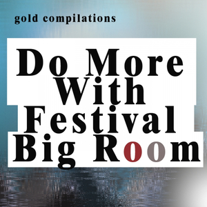 Egyptian (Original Mix)