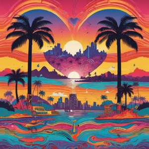 비정상적이야 (feat. Lumination)