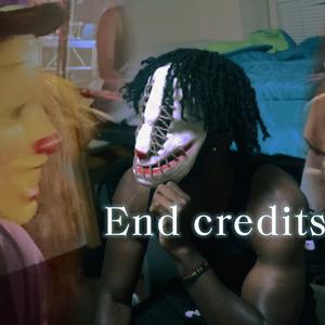 End credits (feat. Ares)