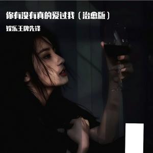 你有没有真的爱过我（治愈版）