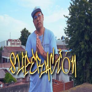 SUPERACIÓN