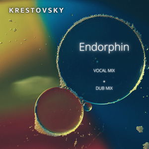 Endorphin (Dub Mix)