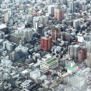 《Midnight Groove Fever》