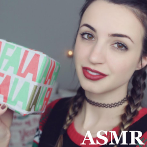 Unwrapping Wooden Triggers Pt.1