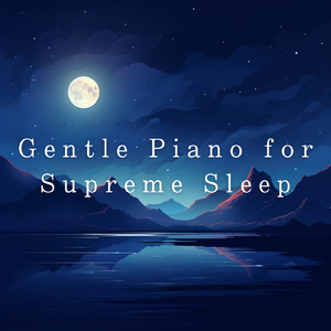 Slumber's Silken Touch