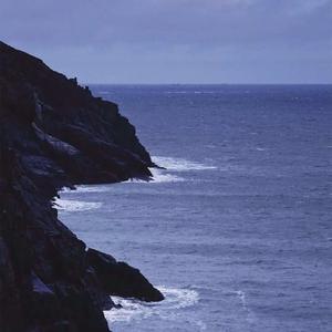 第一次(Prod by Red Killer)