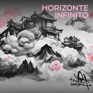 Horizonte infinito