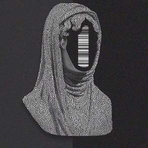 ACE CREW(PROD BY LCS)