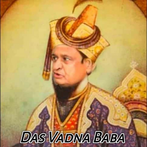 Das Vadna Baba