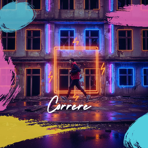 Correre
