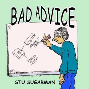 Tell Me (Remastered)