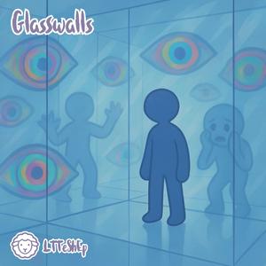 Glasswalls