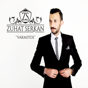 Kahve Yemenden Gelir