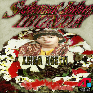 Selamat Jalan Ibunda