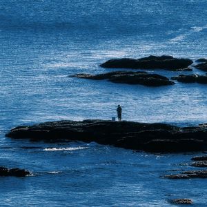 Sustain（宿命感）