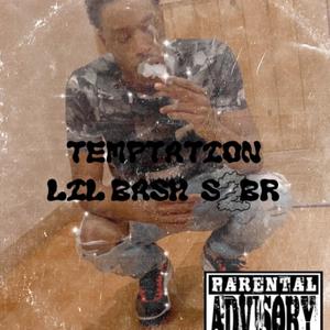 Temptation