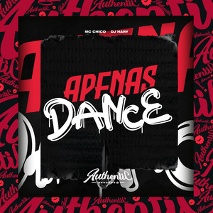 Apenas Dance