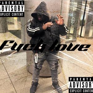 Crazy love (feat. wochhardt_breezoo)