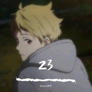 Gril（prod.Echo43）