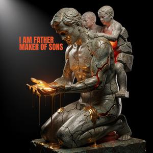I am Father Maker of Sons