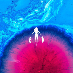 Anlarsın (İyianlar Remix)