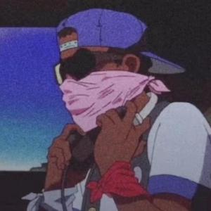 Your presence(Prod.by 4Hunnid)