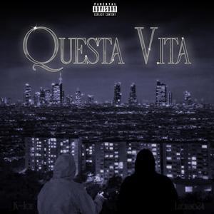 Questa Vita